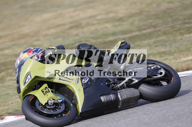 /48 03.10.2026  Speer Racing ADR/Gruppe rot/117